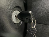 中古車は一物一価、同じようなお車でも、整備状況、外内装の状態など様々です。
