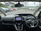◆北は北海道から南は沖縄まで、ご購入いただいたお車は全国にご納車が可能です!お電話、メール、動画などでリモートでお車のご案内も可能です!親切、丁寧に対応させて頂きますのでお気軽にご相談ください!