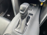 【 シフト 】スムーズなシフトチェンジで快適にお車を操縦していただけます!//