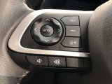 ハンドルは車を運転する上で、ずっと握っている重要なパーツです。手にフィットする物がいいですよね♪