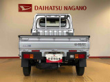 中古車は一物一価、同じようなお車でも、整備状況、内外装の状態など様々です。