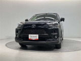 ライズ  1.2 Z