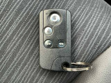 この度は、当店のお車をご覧いただきまして誠にありがとうございます。お気軽にお問い合わせください。