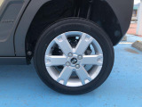ご不明な点があればお気軽にお問い合わせ下さい。中古車のプロがご案内致します。保険も任せて頂ければ、納車後も安心です。