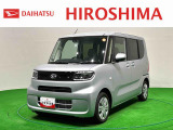 中古車は同じものがない1点物です。気になるお車はお早めにご連絡ください!!