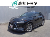 高知県内の方への販売に限らせていただきます。