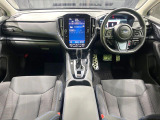 レヴォーグ 1.8 GT-H EX 4WD 