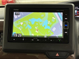 N-BOX G L ホンダセンシング カッパーブラウンスタイル 修復歴無し