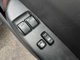 運転席オートウインドございます。