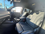 X3 xドライブ20d Mスポーツ ディーゼル 4WD 