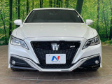 弊社では、全車『修復歴なし』のお車のみ取り扱っております。専任バイヤーによる厳選した仕入れの後、入庫後の車両チェックを行い、ネクステージが認定した高品質な中古車をご提供しております。