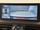 お客様にご満足していただき、素敵なレクサスライフをお過ごしいただけるよう、お車選びのお手伝いをさせていただきます。