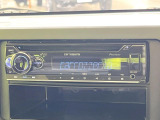 お好きな音楽を車内でお楽しみいただけます♪スピーカー交換・ウーハー追加などの音質向上や、最新ナビ・後席モニター等の取り付けも是非ご相談ください!