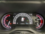 RAV4 2.0 G Zパッケージ 4WD 4WD 修復歴無し