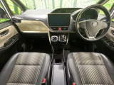 ノア 1.8 ハイブリッド Si W×B II 