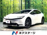 純正12.3インチDA 全周囲カメラ 100V電源 衝突被害軽減システム