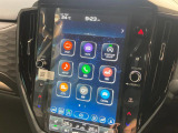 フォレスター 1.8 スポーツ EX 4WD 