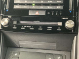 一度店舗でご覧いただくと、こちらの車の良さが更に伝わりますよ。是非、お越しください。スタッフ一同、心よりお待ちしております。