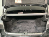 レクサス車らしい細部までこだわった高級感と見る人を一目で虜にするエモーショナルな魅力を持ち合わせております。