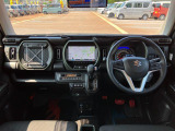 当店は中古車のプロ集団です。何かお困りのことなどございましたら、いつでもご来店ください!丁寧・親切をモットーにお客様を大切に致します!!
