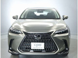 【CPOとは】〜Certified Pre-Owned〜厳しいレクサス基準をクリアした認定中古車のことです。