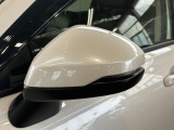 アプリも充実しております!活用して楽しいドライブを!