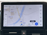 ヴォクシー 1.8 ハイブリッド S-Z E-Four 4WD 修復歴無し