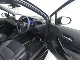 【禁煙車の定義】当店の定義・・・☆タバコ臭くない事☆コゲがない事☆灰皿等の喫煙器具が未使用の事 以上3項目をクリアした場合【禁煙車】と表示します。(現状を表しています。過去の事は、断定できません。)