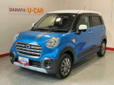 安心の全車保証付!納車前に全車法定点検を実施! 弊社は店舗にて現状を確認頂いた上でのご契約をお願いしております。