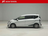 シエンタ 1.5 G 