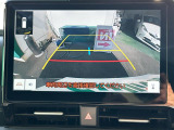 ◆【お問い合わせください】写真の内容に関してやおクルマ購入までの流れなどご不明点、ご質問等がございましたらお気軽にガリバー店舗までお問い合わせください。