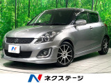 クルーズコントロール ドラレコ ETC SDナビ スマートキー
