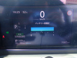 全国の日産販売会社で日産ワイド保証やアフターサービスが受けられるので安心です。