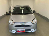 ミライース L SAIII 
