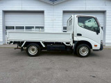 ☆新車、中古車、全車種メーカーお取り扱いいたしておりますので、お探しのお車がごさいましたら、お気軽にご相談下さい☆