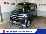 7月4日(土)?7月12日(日)スズキの日開催中! お問合わせは、福井中古車センター 0776-39-0581まで!