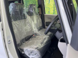 もちろん車内はキレイです♪よりクリーンな状態をキープしたいお客様には『ナノゾーンコート』がおすすめ!新型コロナウイルス対策や、除菌・消臭に効果を発揮し多くの方にご好評いただいております。