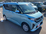 来店予約は、簡単操作でボタンからどうぞ!