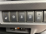 フレアクロスオーバー XT 修復歴無し