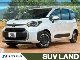 10型ナビ 全周囲カメラ 両側パワスラ コンフォートパッケージ 天井サー