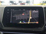当社の展示車は全車両に車両状態説明書(AIS)を掲示しております。修復歴の有無は勿論、ドア等の外板の交換歴の有無までも表示☆口頭説明では無く書面にて分かり易く表記案内させて頂いております!