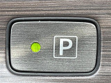 現車の確認はお電話で在庫のご確認の上、是非ご来店くださいませ!ご来店の難しい方は店舗スタッフがお電話やメールで詳細をお答えさせて頂きます。
