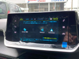 カープレイ&アンドロイドオート!
