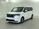 ◆北は北海道から南は沖縄まで、ご購入いただいたお車は全国にご納車が可能です!お電話、メール、動画などでリモートでお車のご案内も可能です!親切、丁寧に対応させて頂きますのでお気軽にご相談ください!