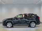 RAV4  2.0 G 4WD