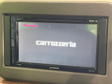 アルトラパン LC X 