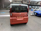 届出済未使用車全方位モニタ-9インチナビ装備車がこの価格全方位モニター 9インチナビオプションドラレコETC他メーカー直接仕入れでお安く取り付け可能総額比べて!