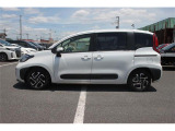 同業者様への販売はお断りさせていただきます。車検無し車両の場合は、車検を取得したお支払い総額で表示しております。