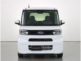 シフォン G スマートアシスト 元社用車