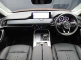 CX-80 3.3 XD ドライブ エディション ディーゼル 